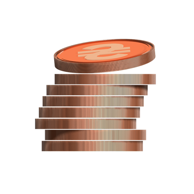 All finances in one place