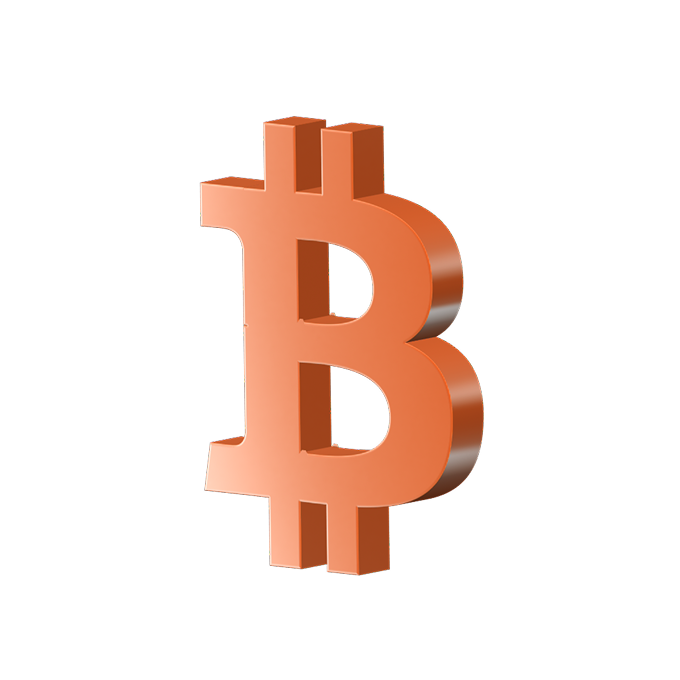 Stocks and Cryptocurrencies