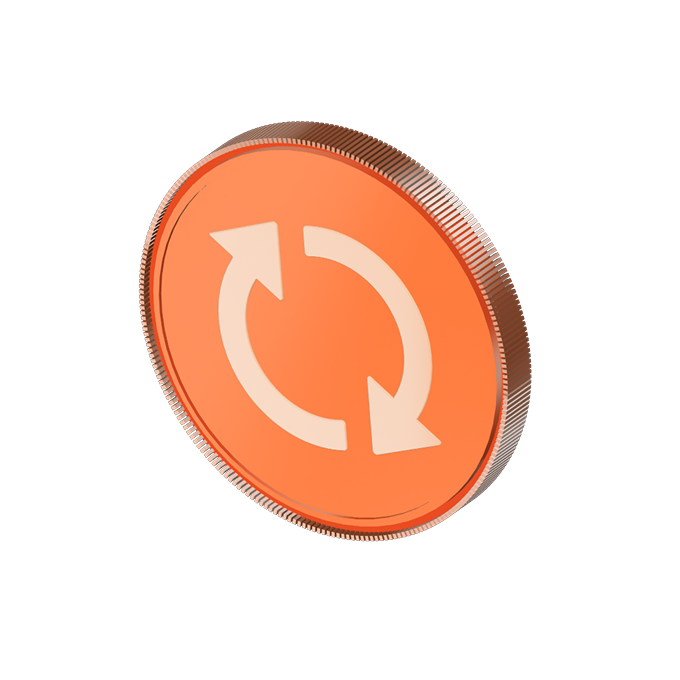 Recurring payments and Refunds